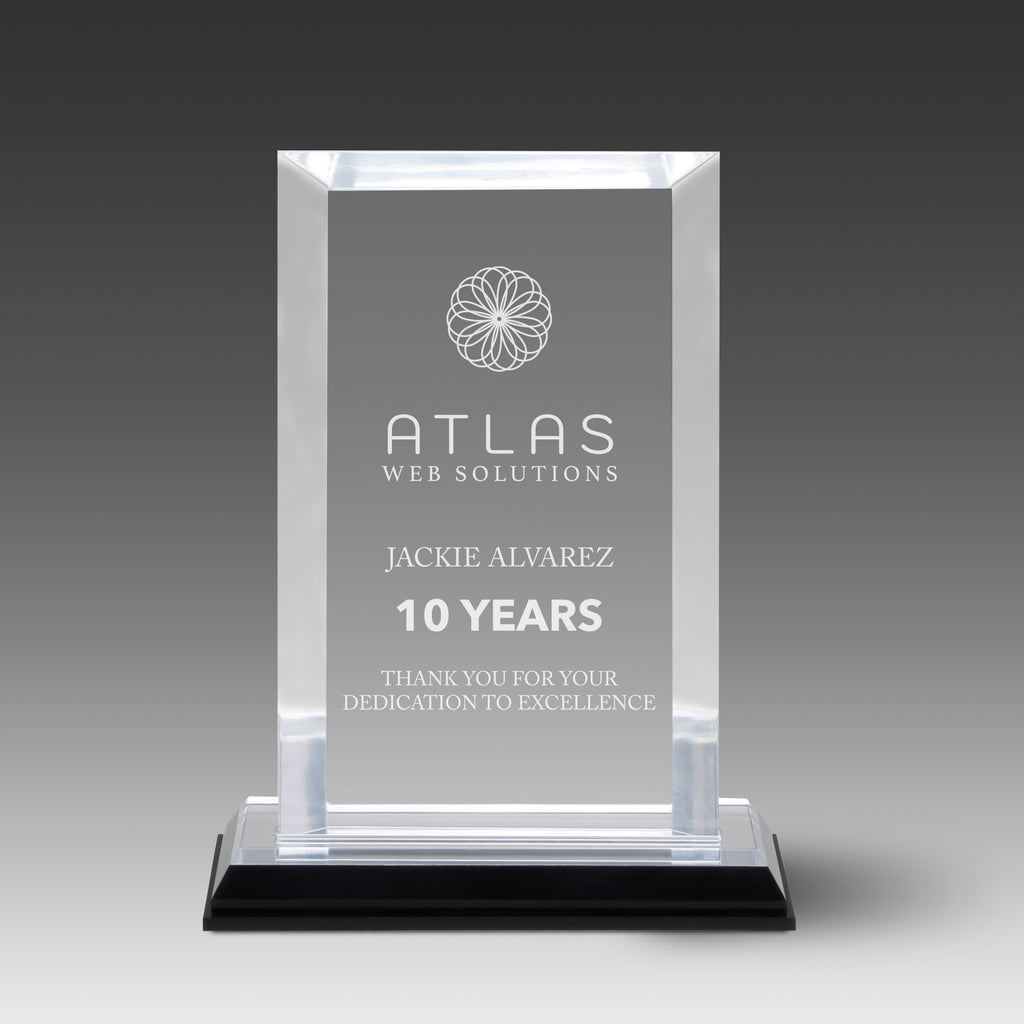 Billboard Impress Award™