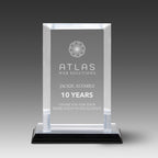 Billboard Impress Award™