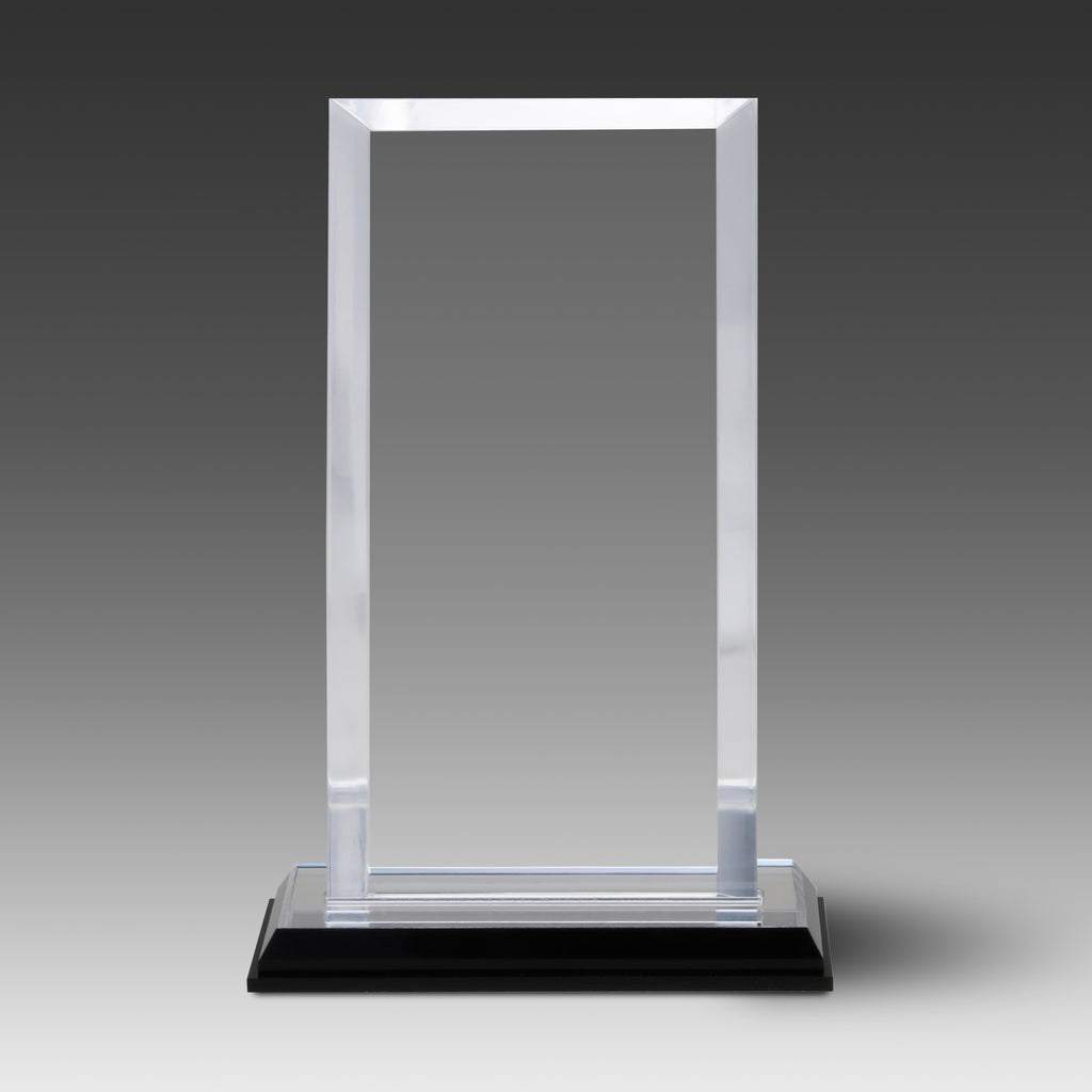 Billboard Impress Award™