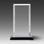 Billboard Impress Award™