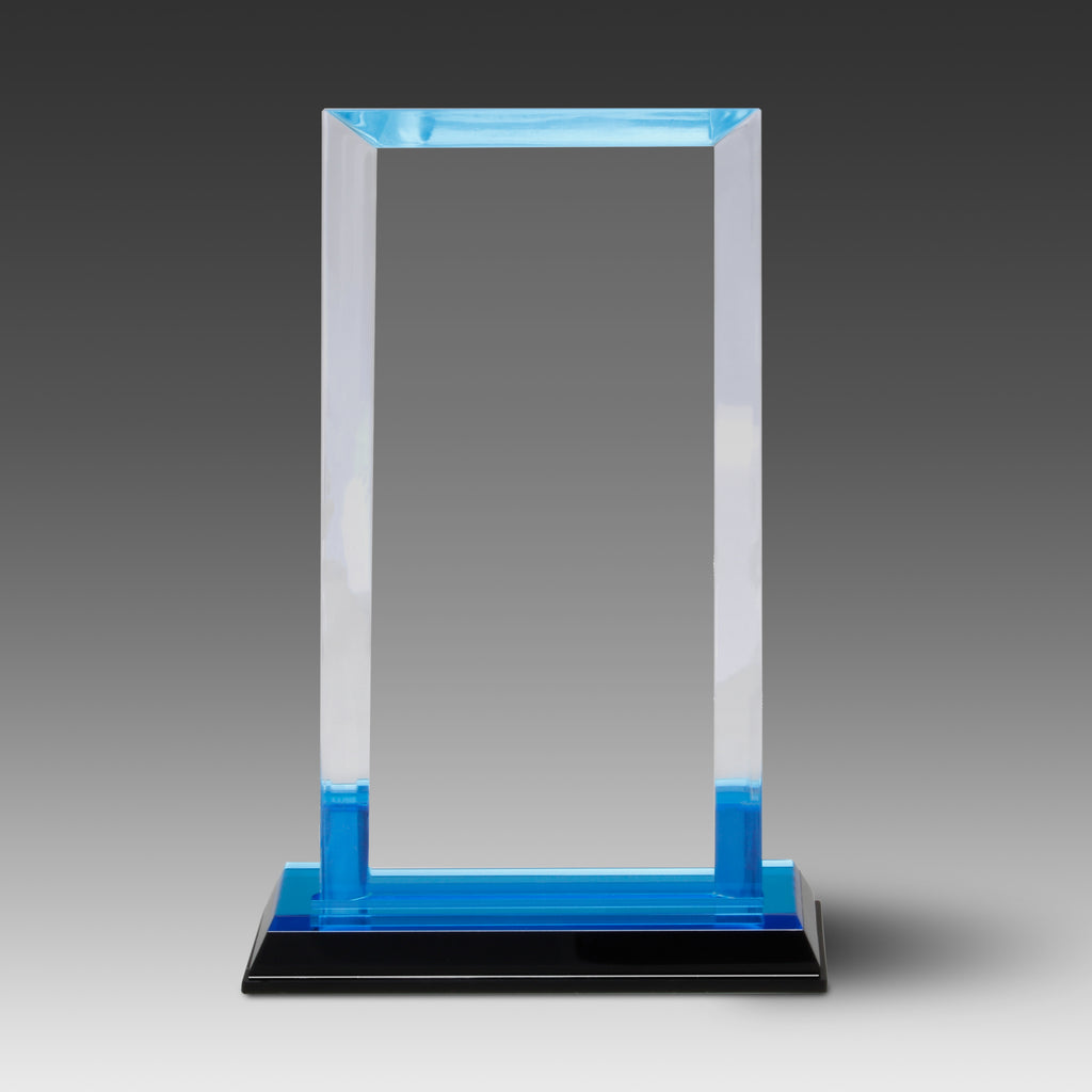 Billboard Impress Award™