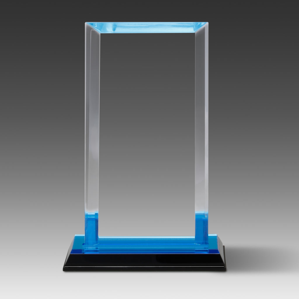 Billboard Impress Award™