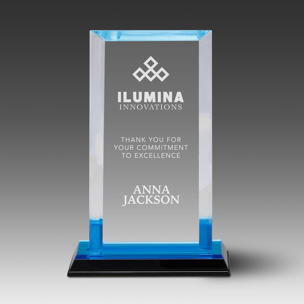 Billboard Impress Award™