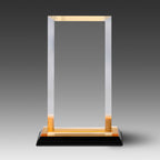 Billboard Impress Award™