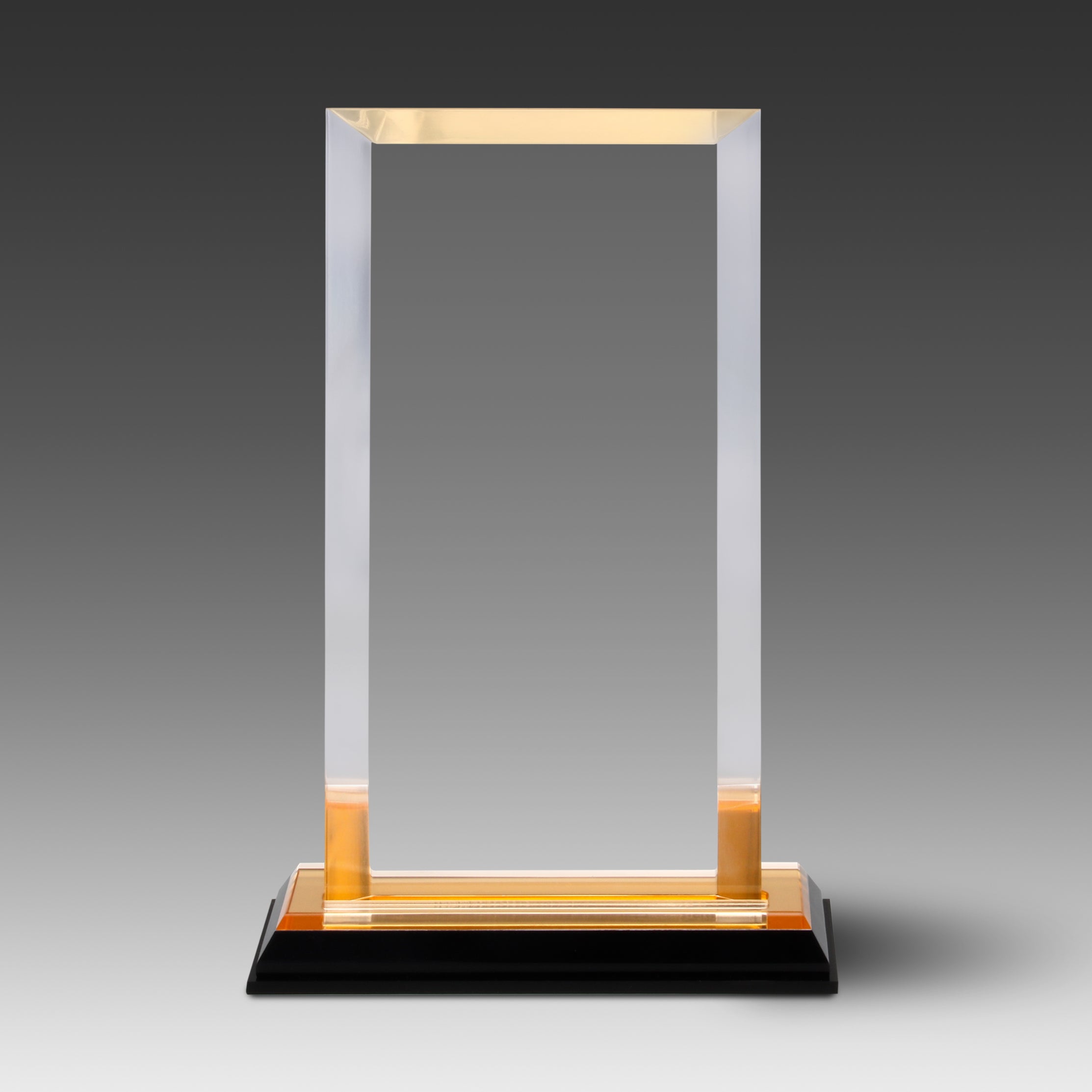 Billboard Impress Award™