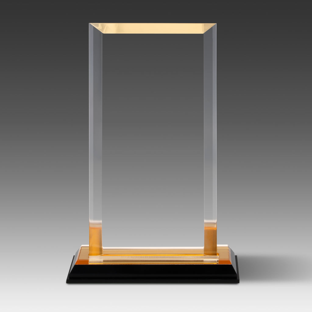 Billboard Impress Award™