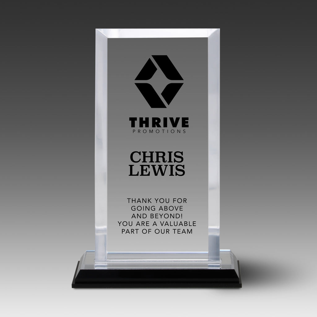 Billboard Impress Award™