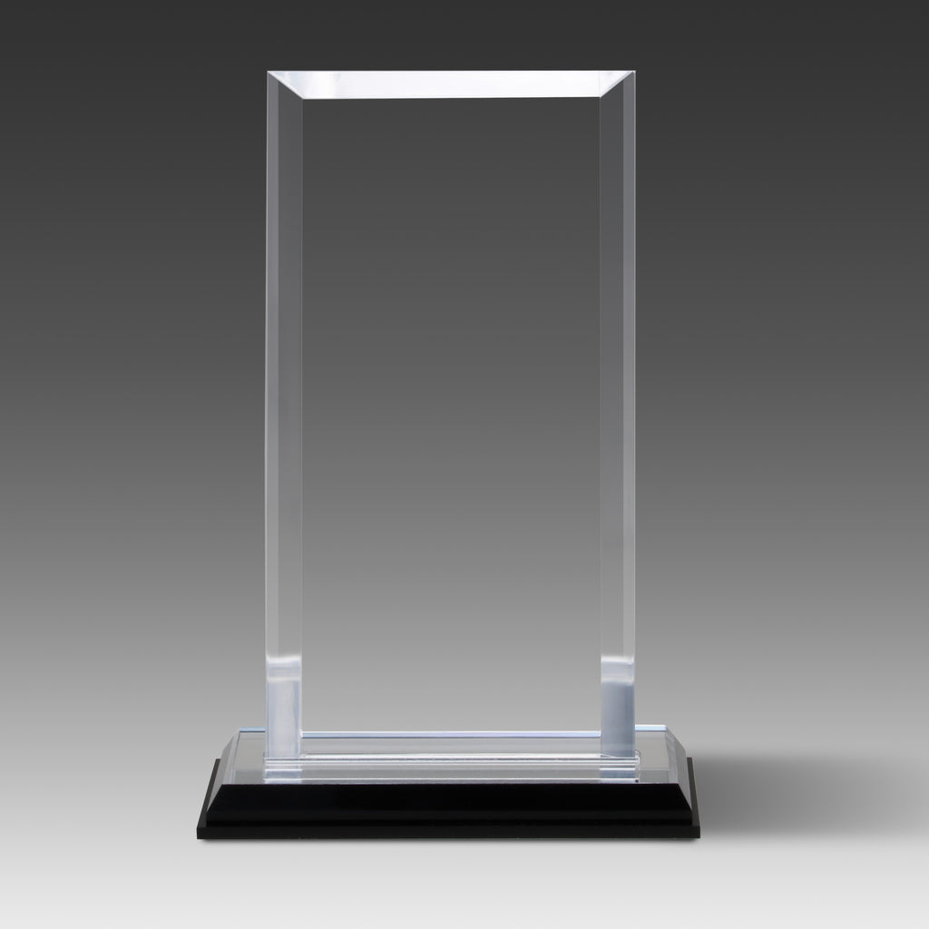 Billboard Impress Award™