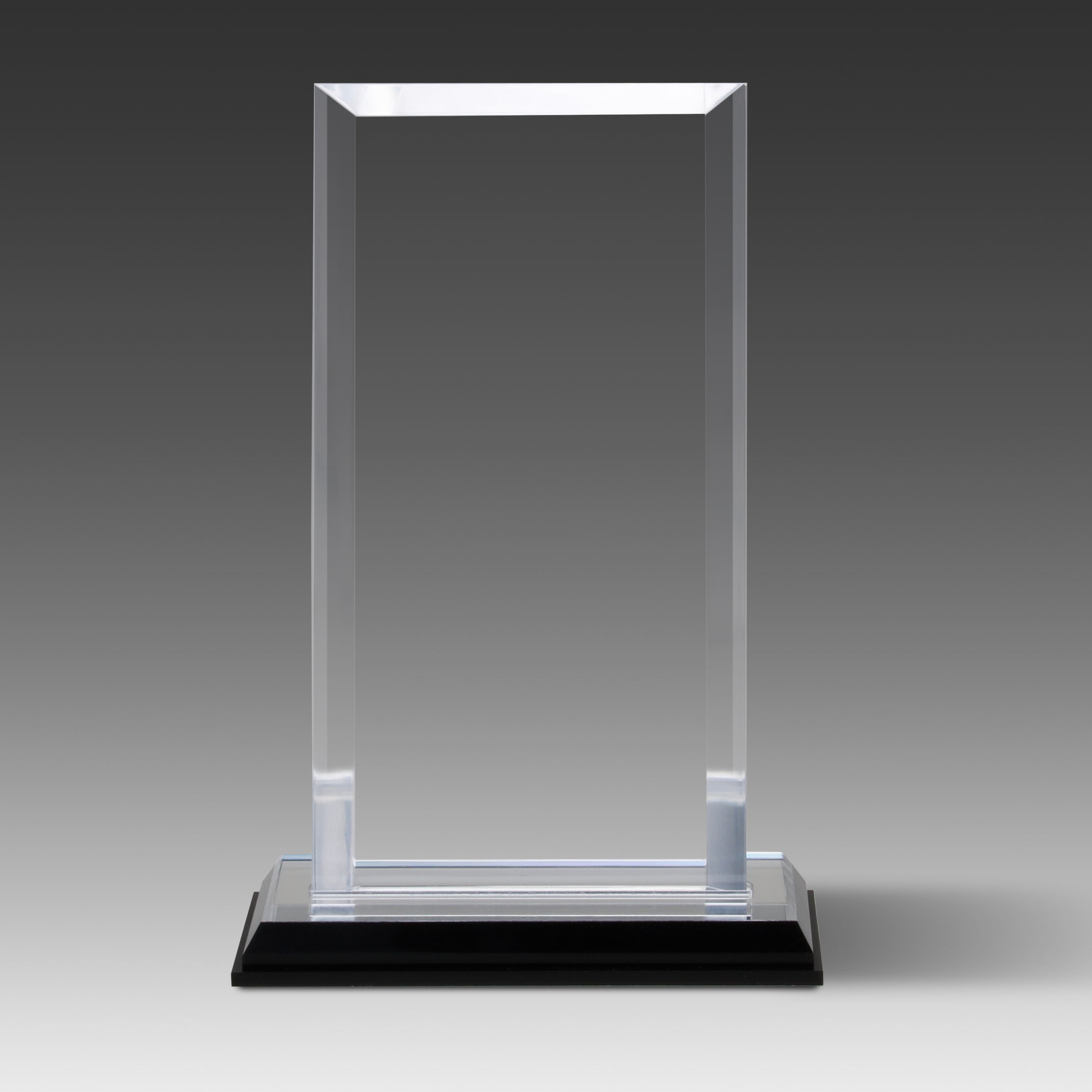 Billboard Impress Award™