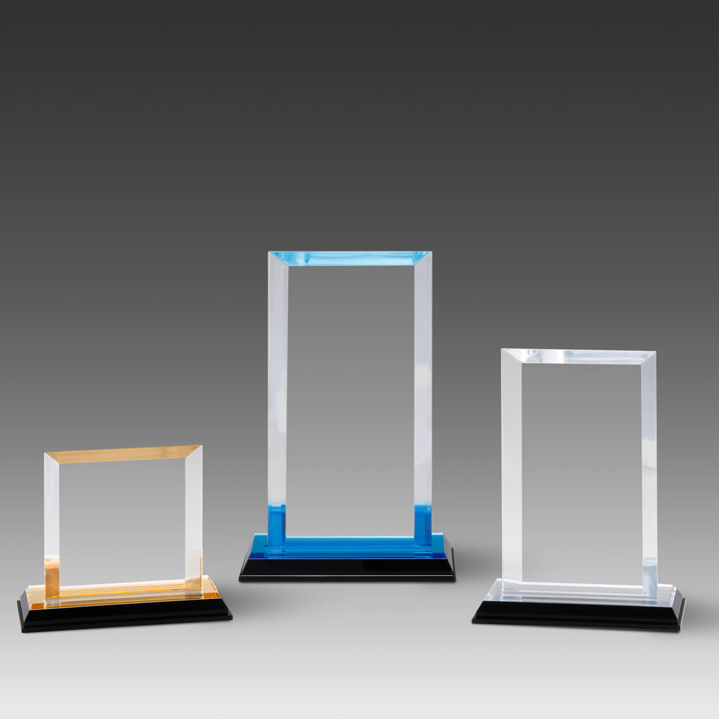 Billboard Impress Award™