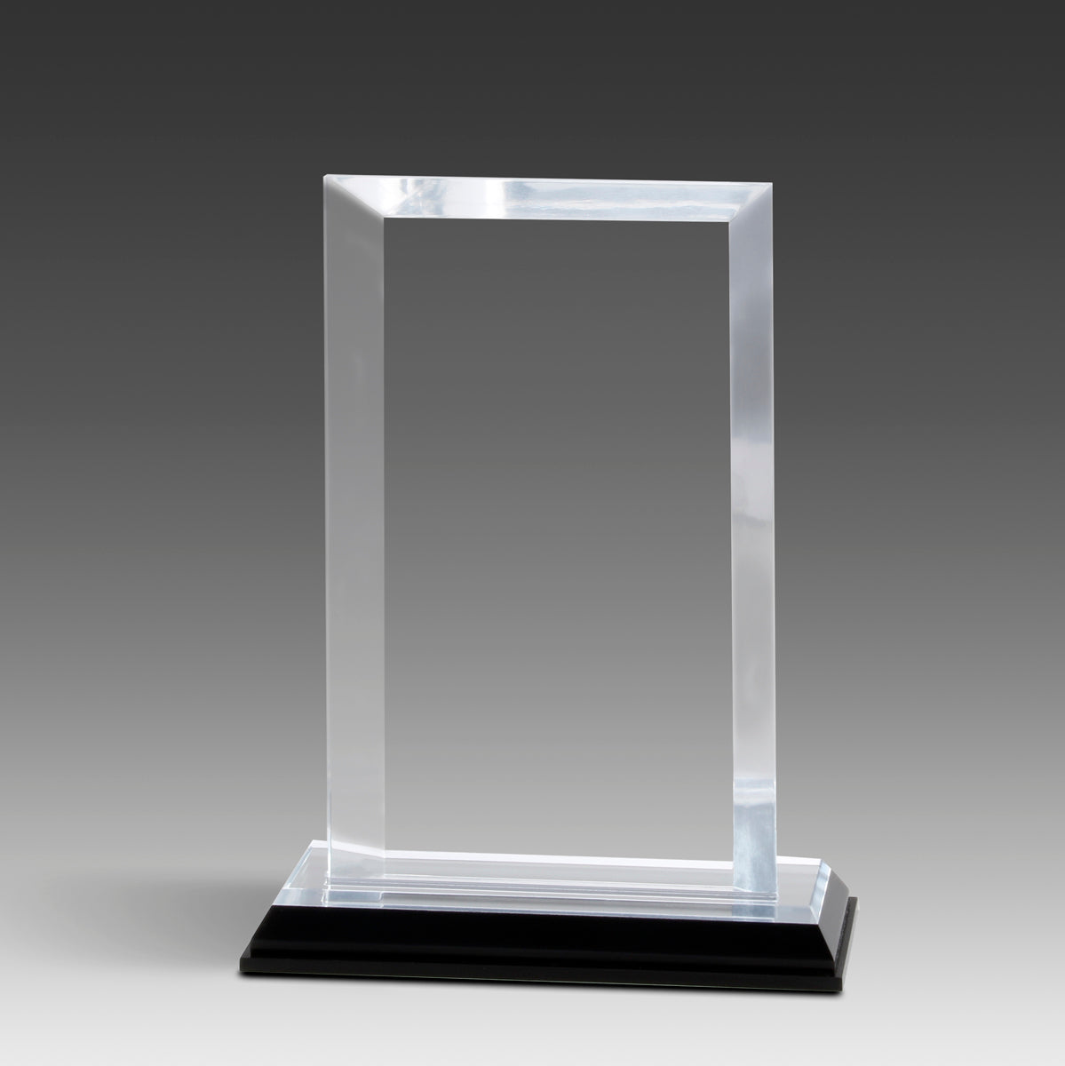 Billboard Impress Award™