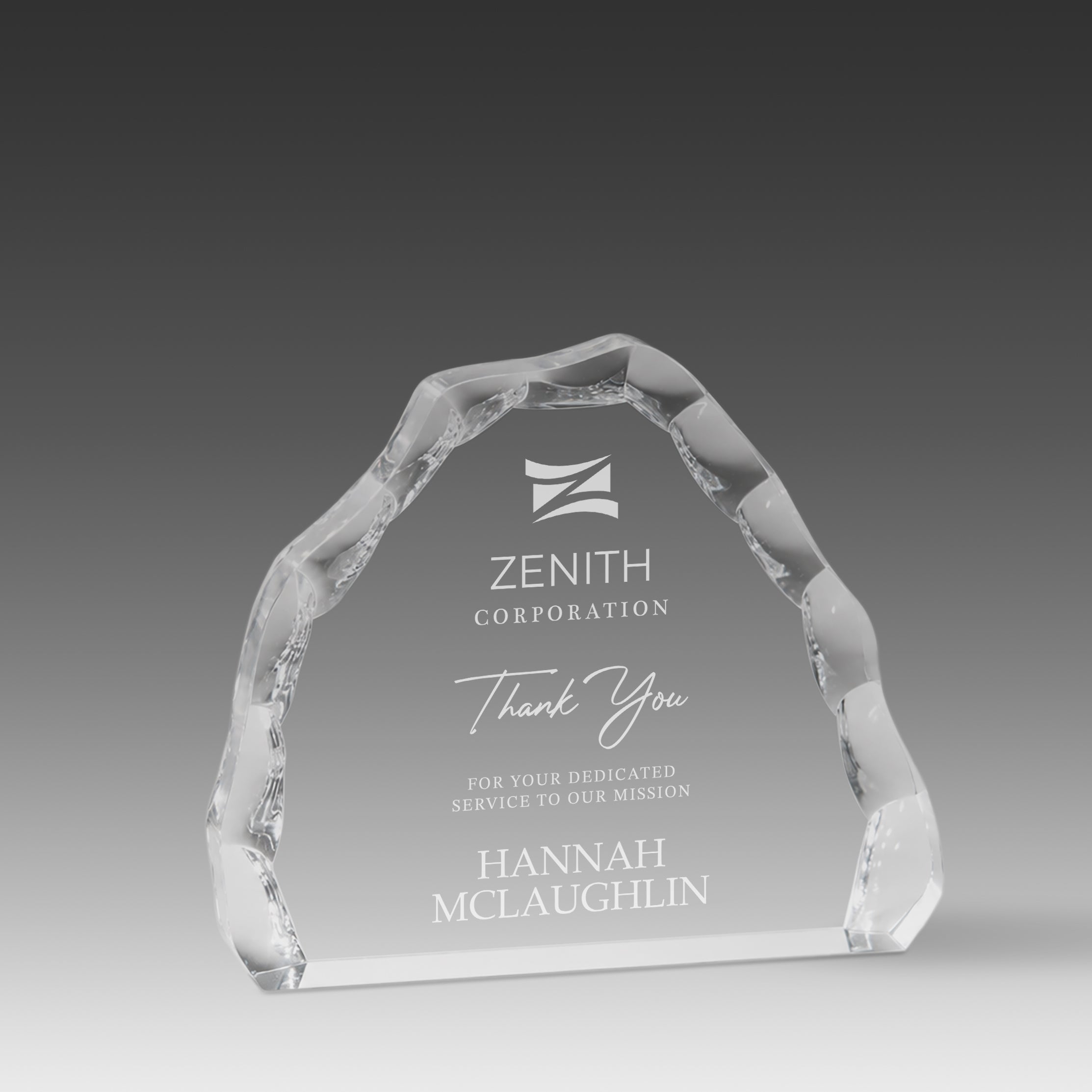 Iceberg Award™