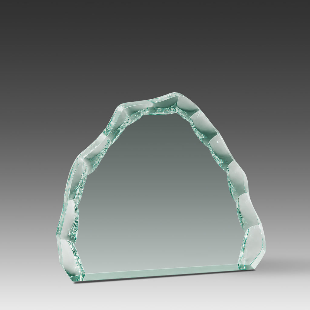 Iceberg Award™