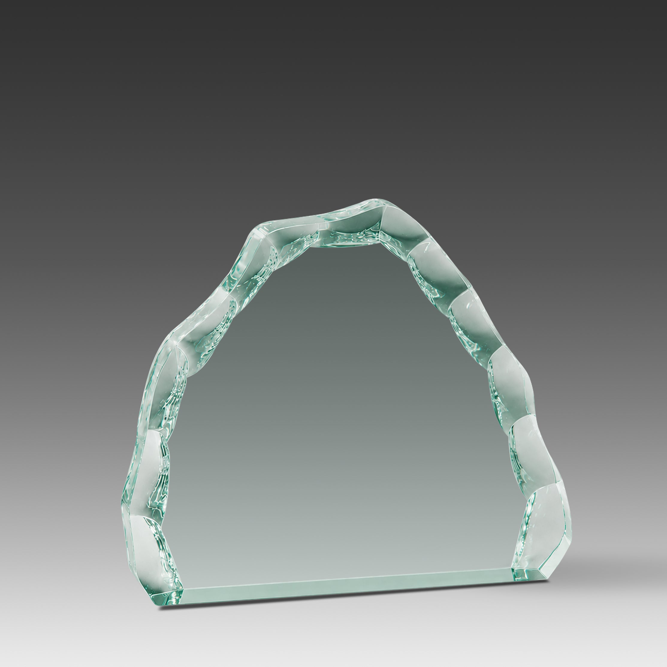 Iceberg Award™