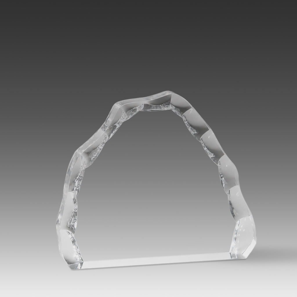 Iceberg Award™