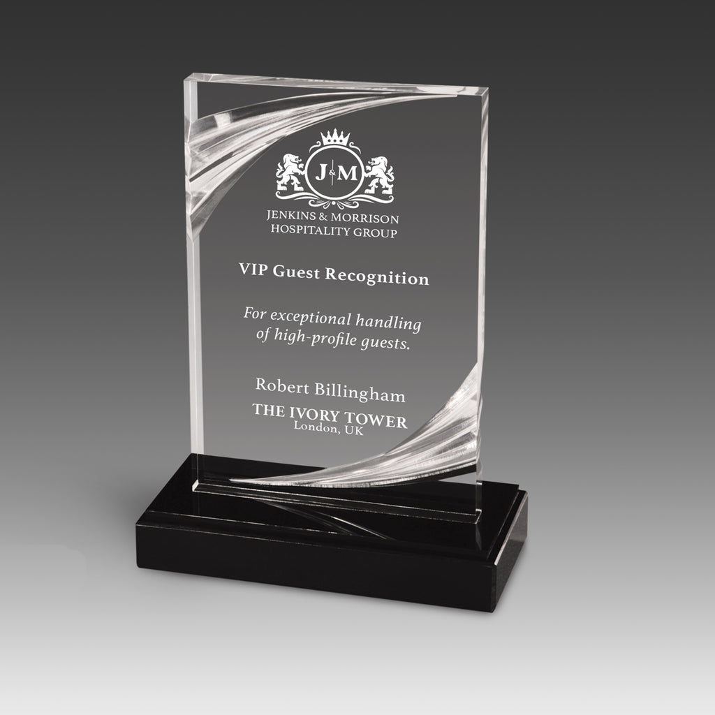 Blade™ Award