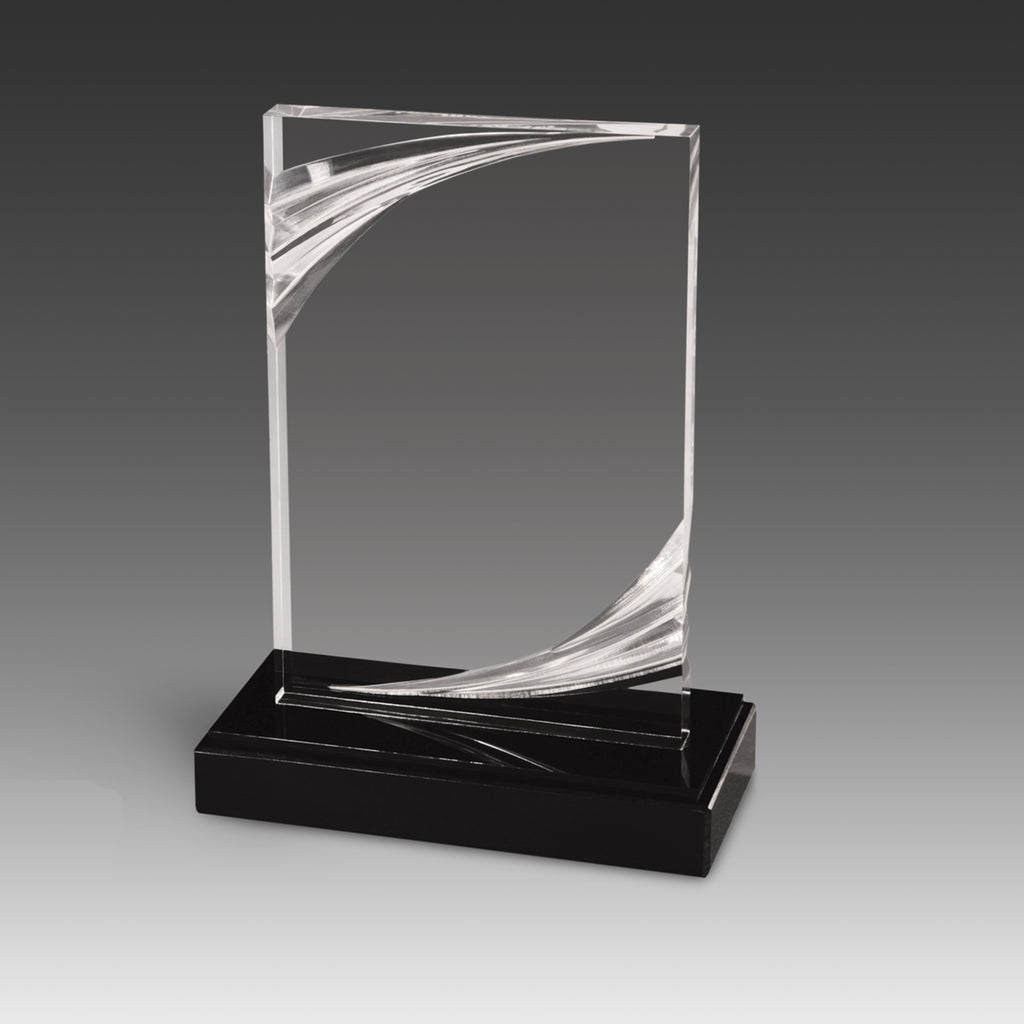 Blade™ Award