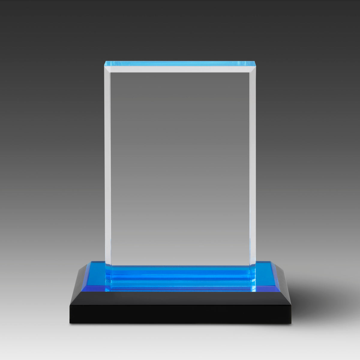 Beveled Impress Award™