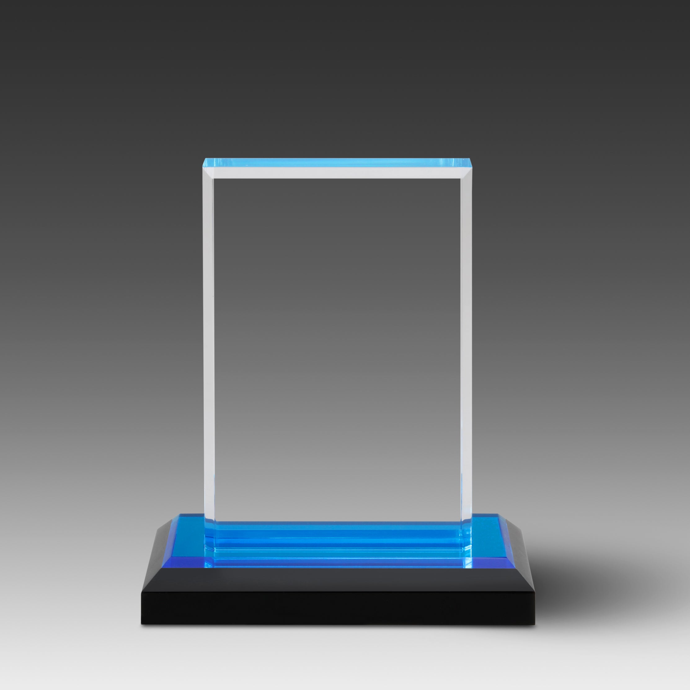 Beveled Impress Award™