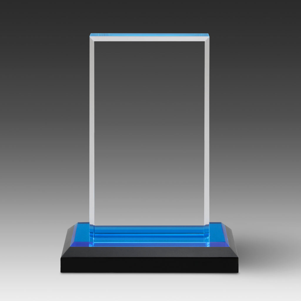 Beveled Impress Award™