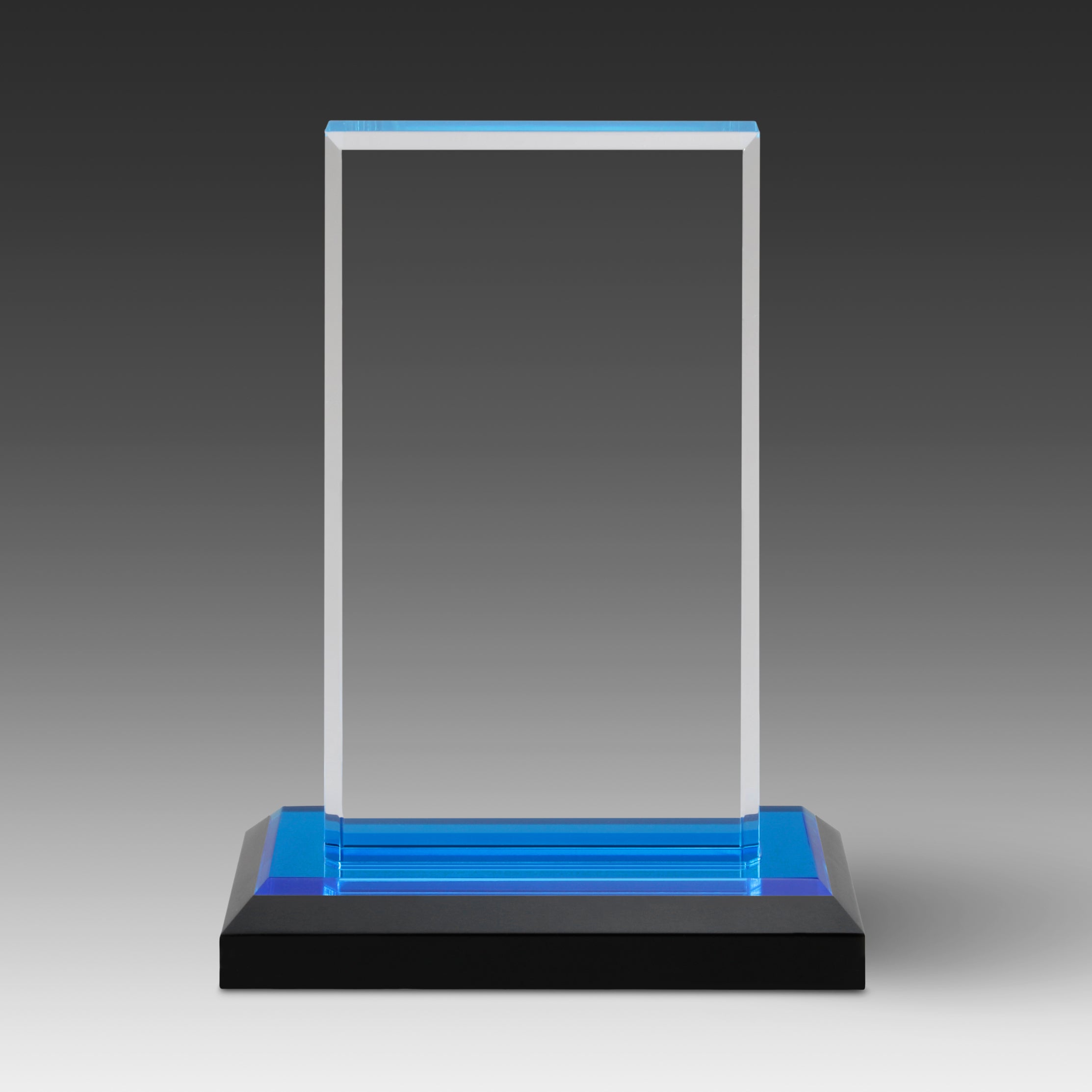 Beveled Impress Award™