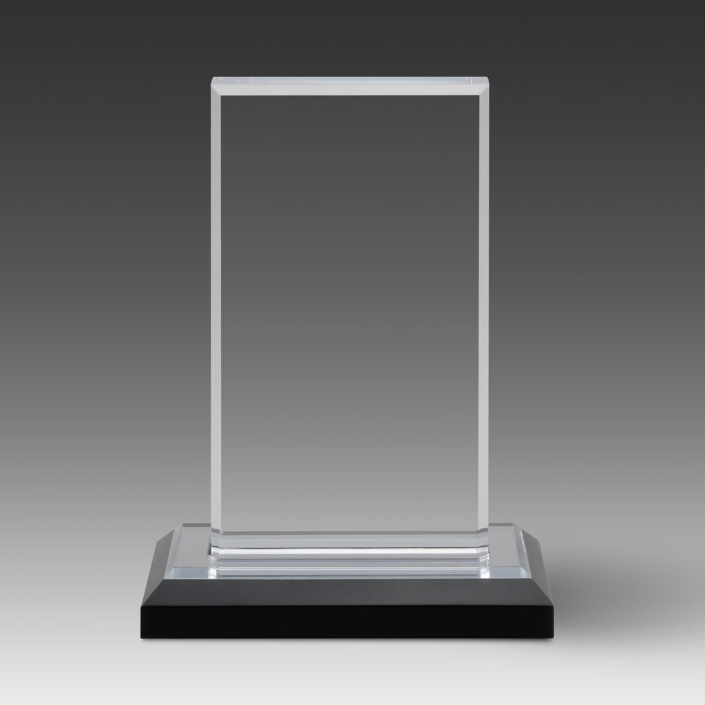 Beveled Impress Award™