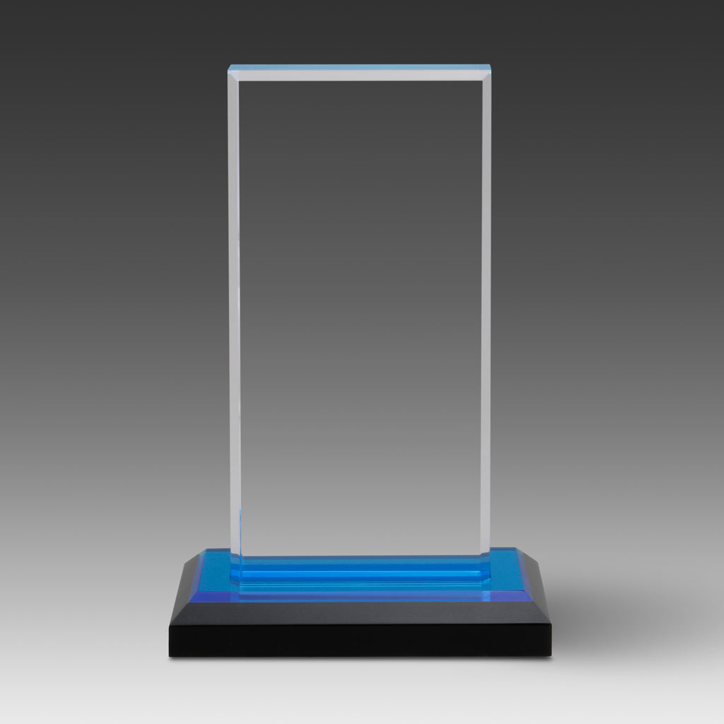 Beveled Impress Award™