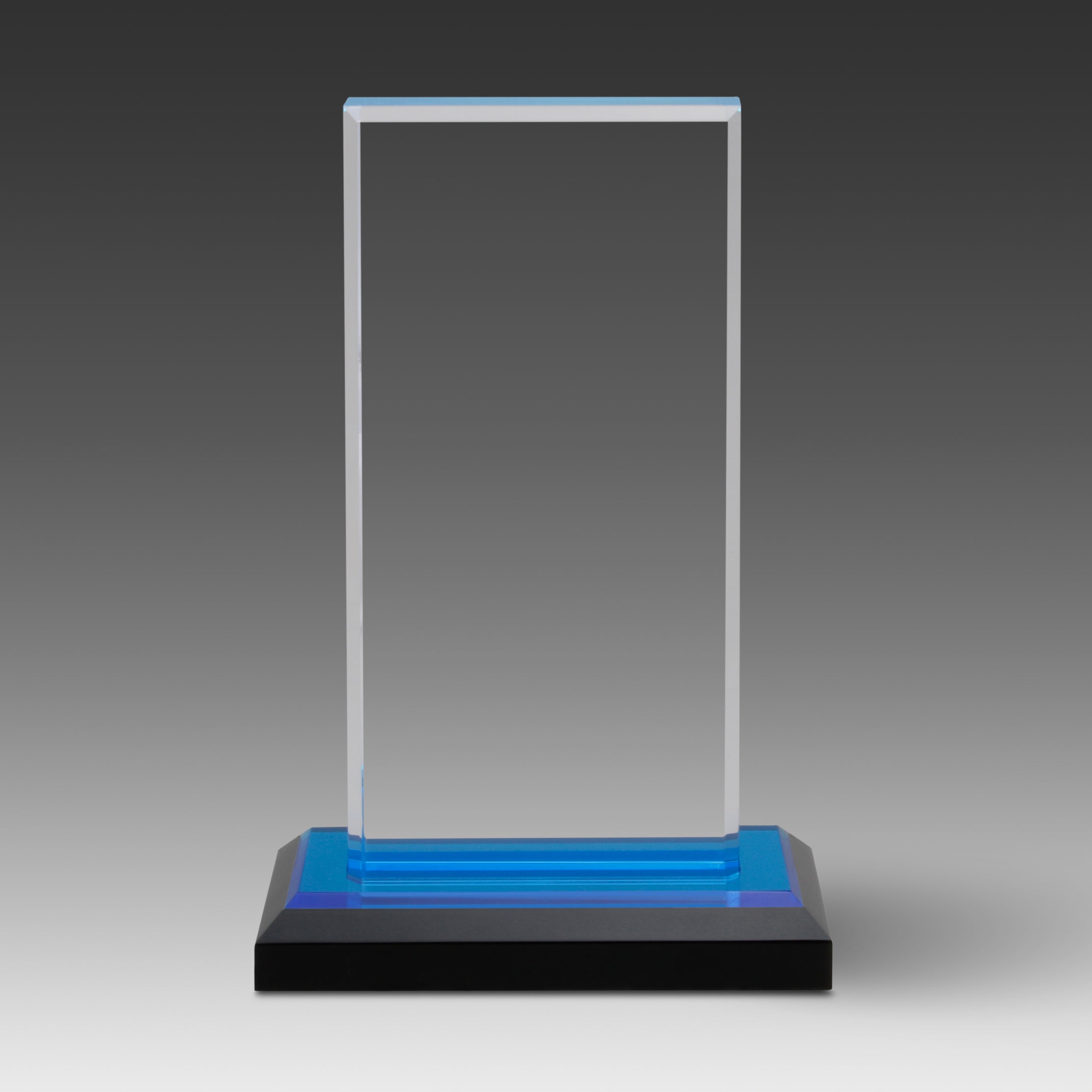Beveled Impress Award™