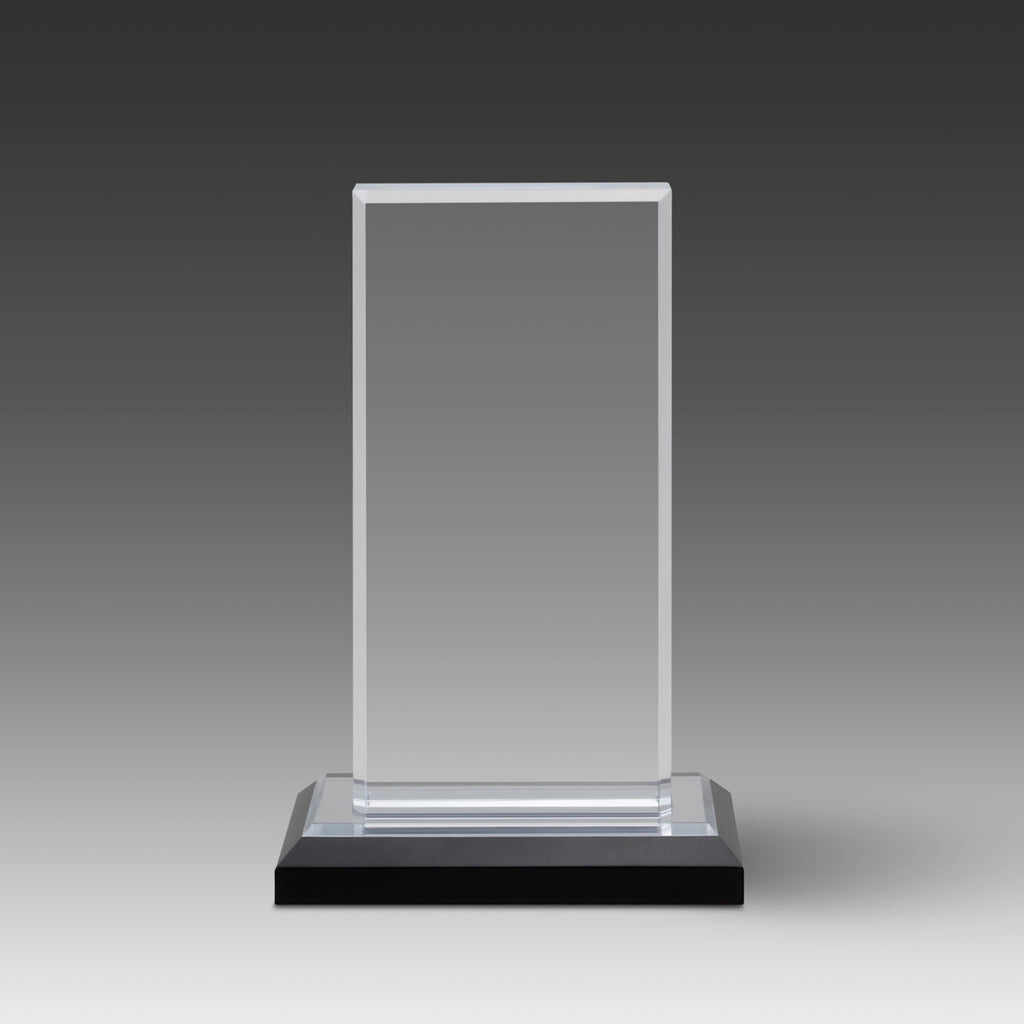 Beveled Impress Award™