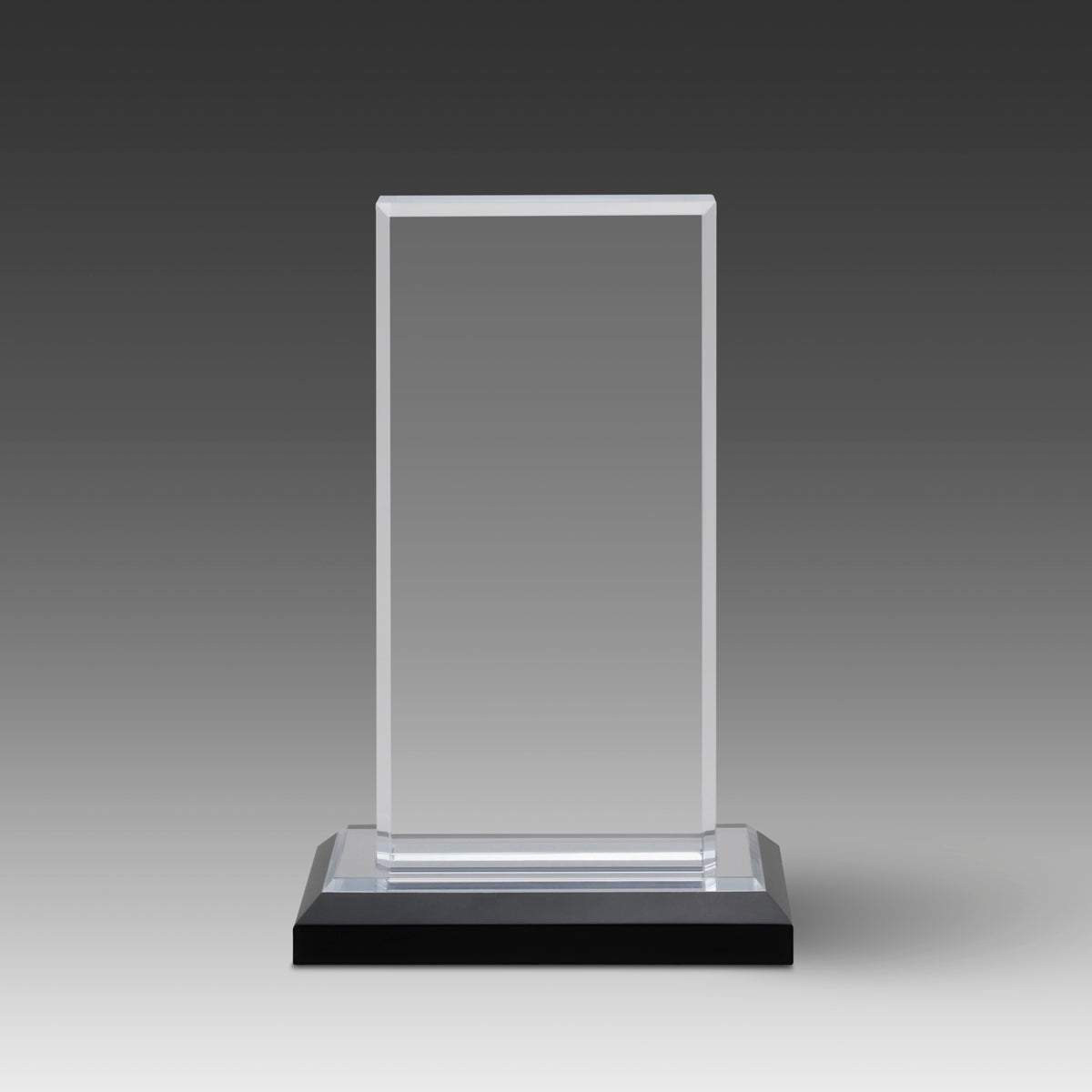 Beveled Impress Award™