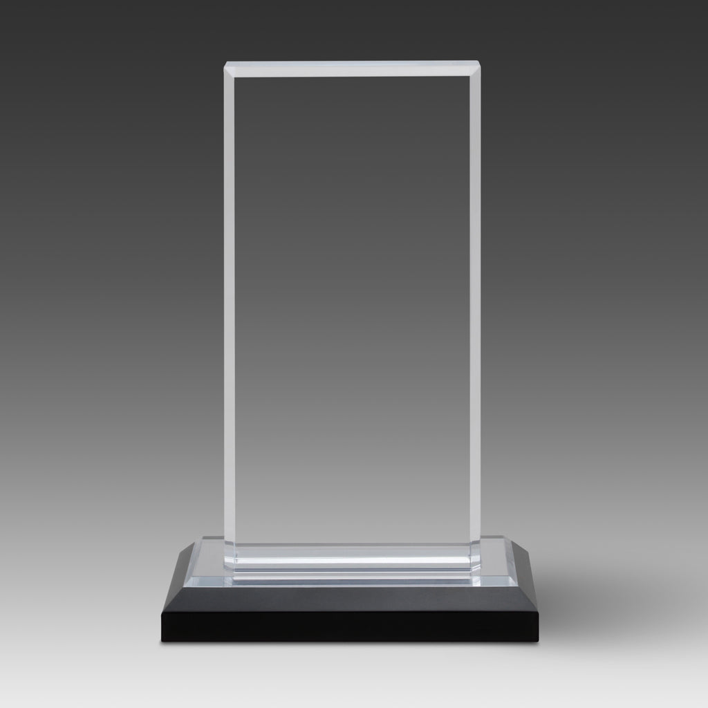 Beveled Impress Award™