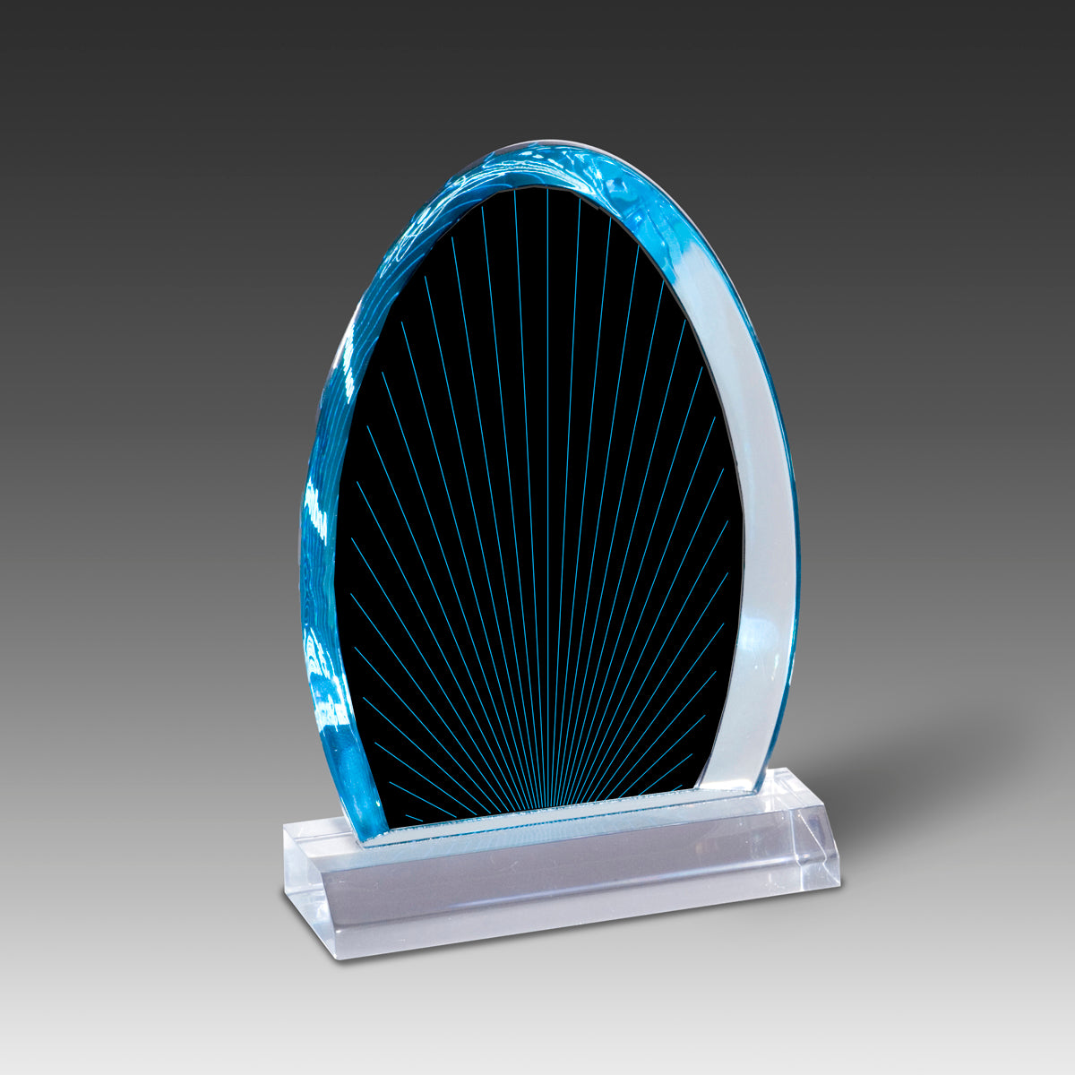 Blue Ray Arch Award™