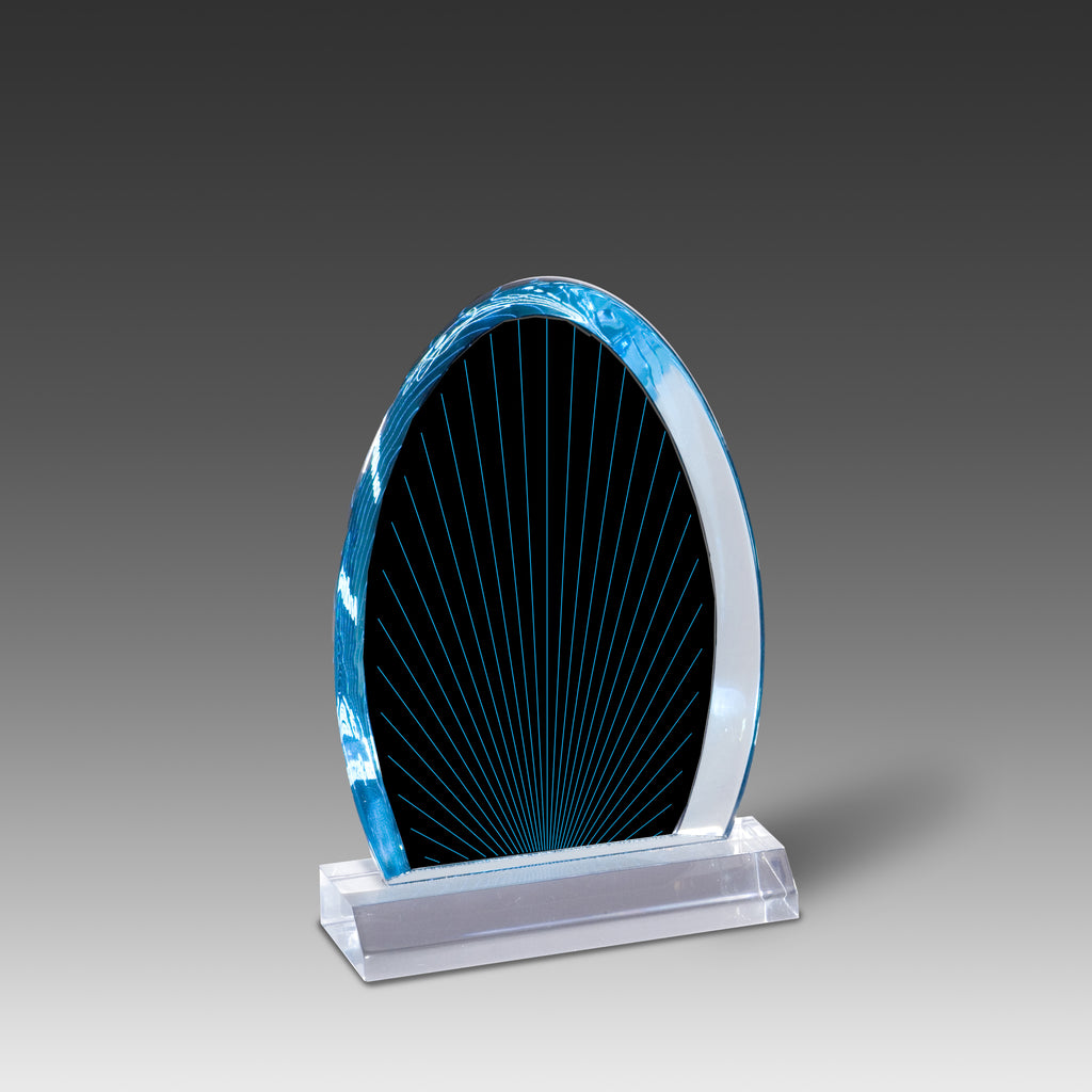 Blue Ray Arch Award™