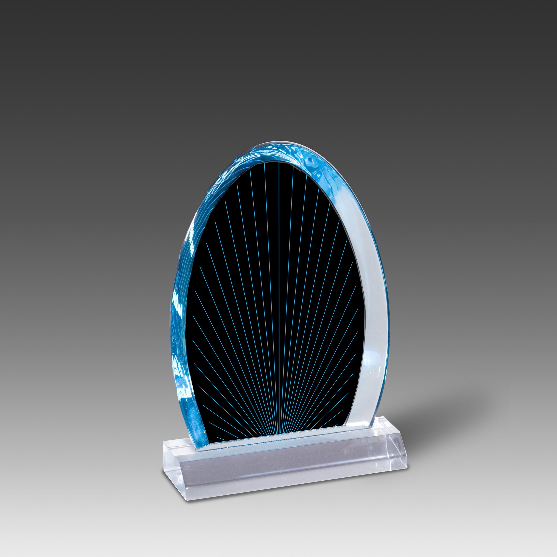 Blue Ray Arch Award™