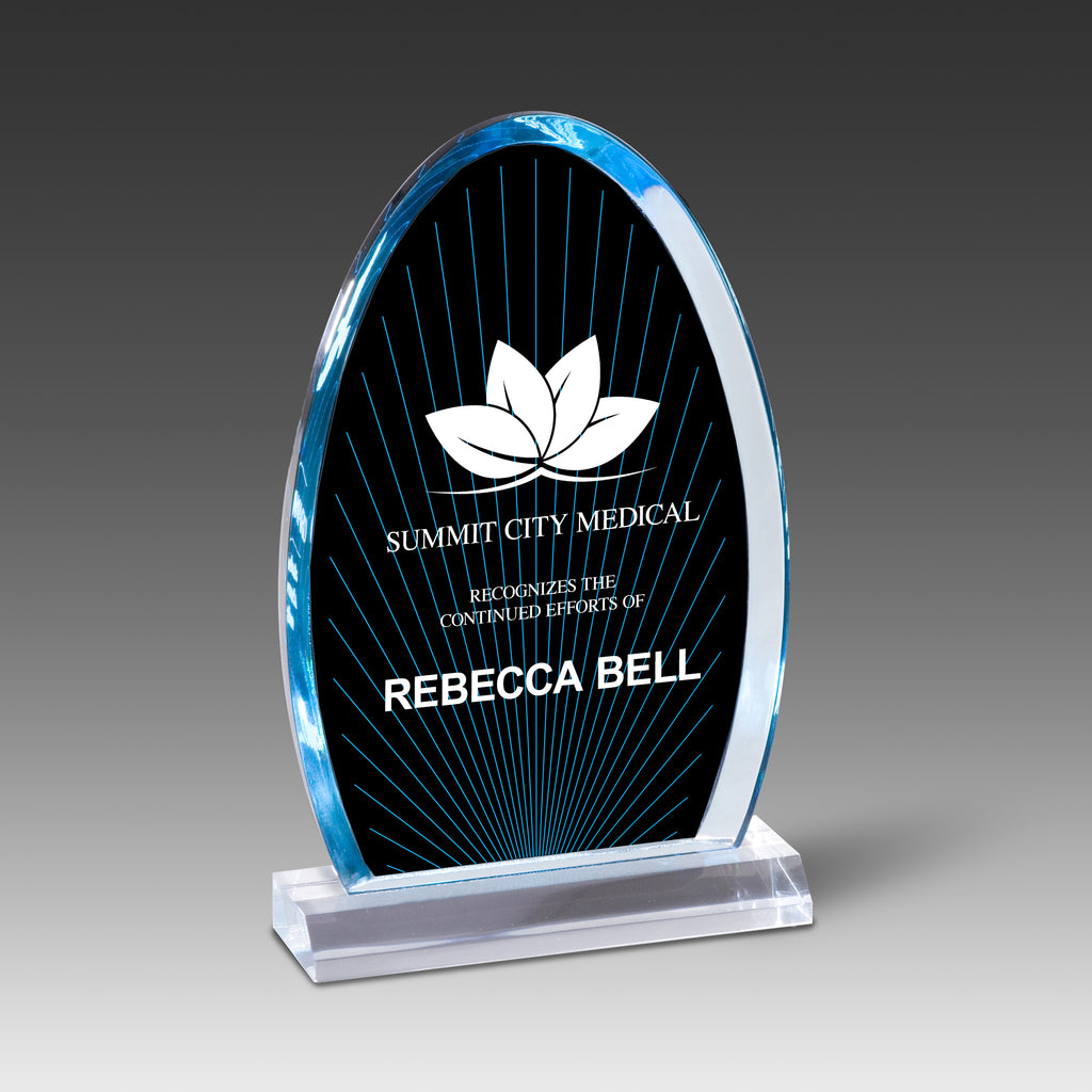 Blue Ray Arch Award™