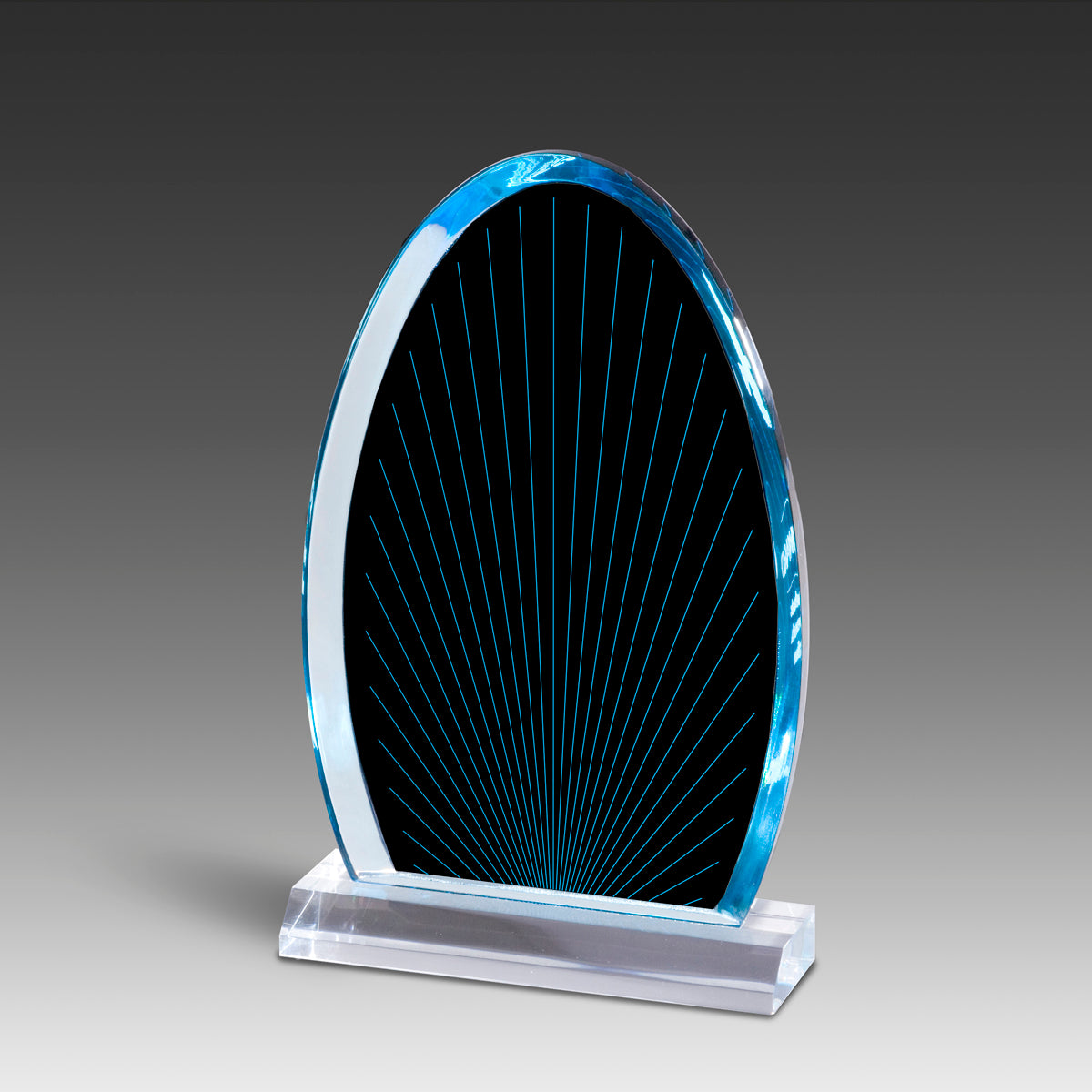 Blue Ray Arch Award™