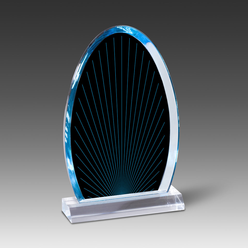 Blue Ray Arch Award™
