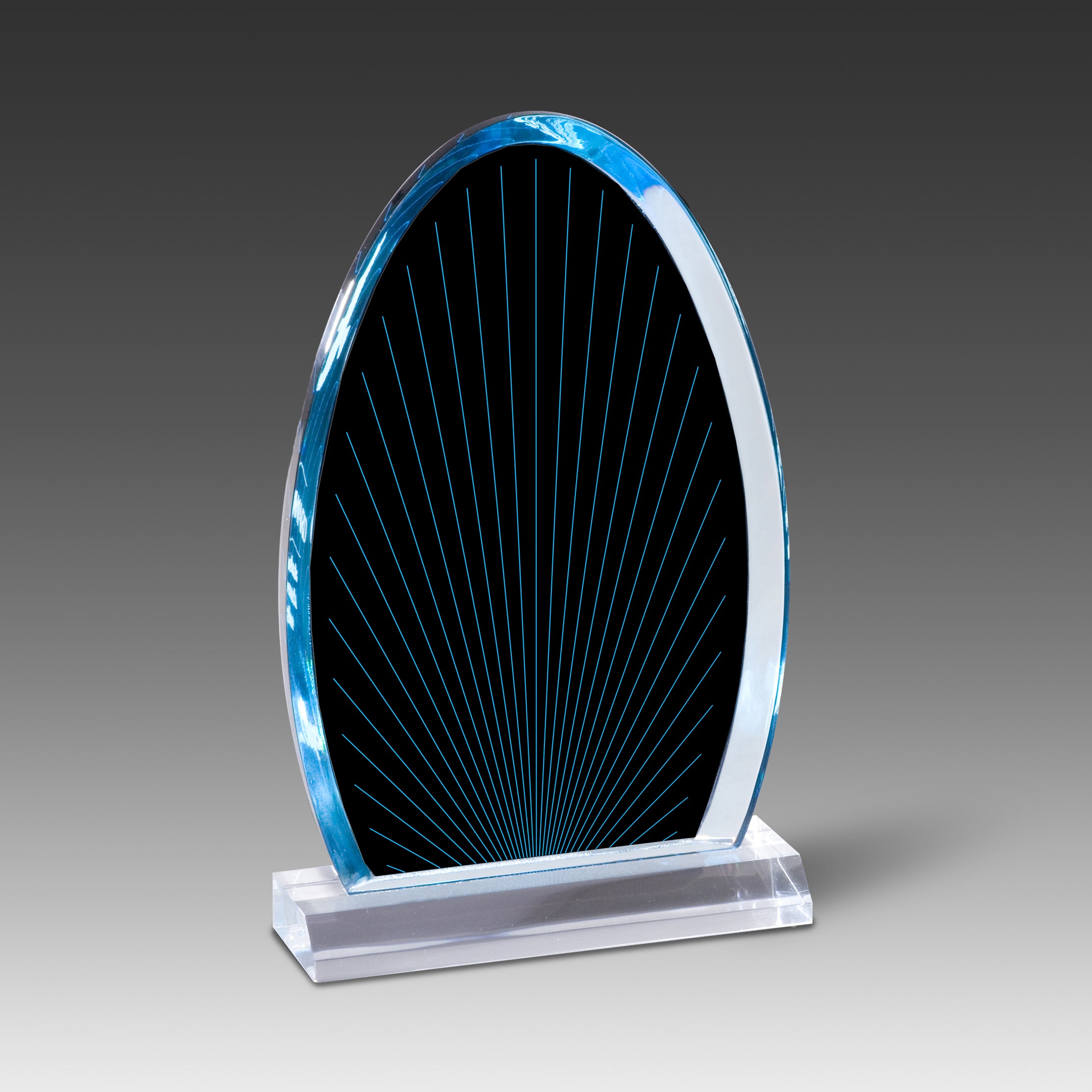 Blue Ray Arch Award™