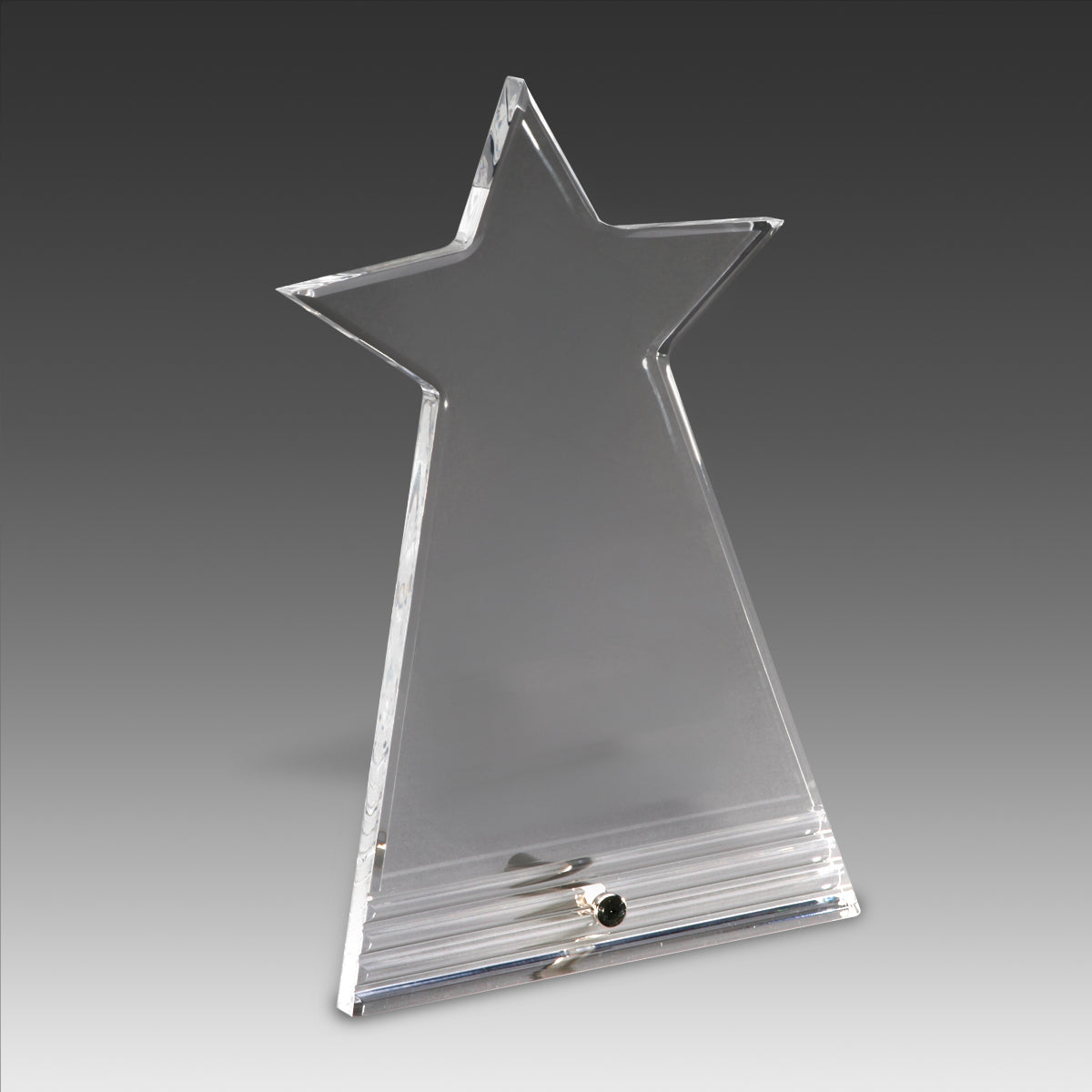 Star Burst Award™
