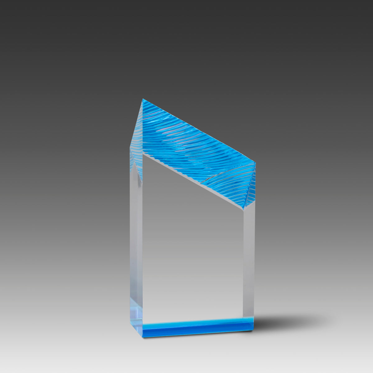 Chiseled Edge Award™