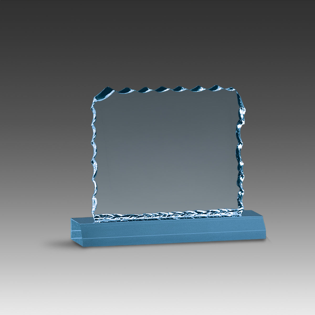Cracked Ice Award