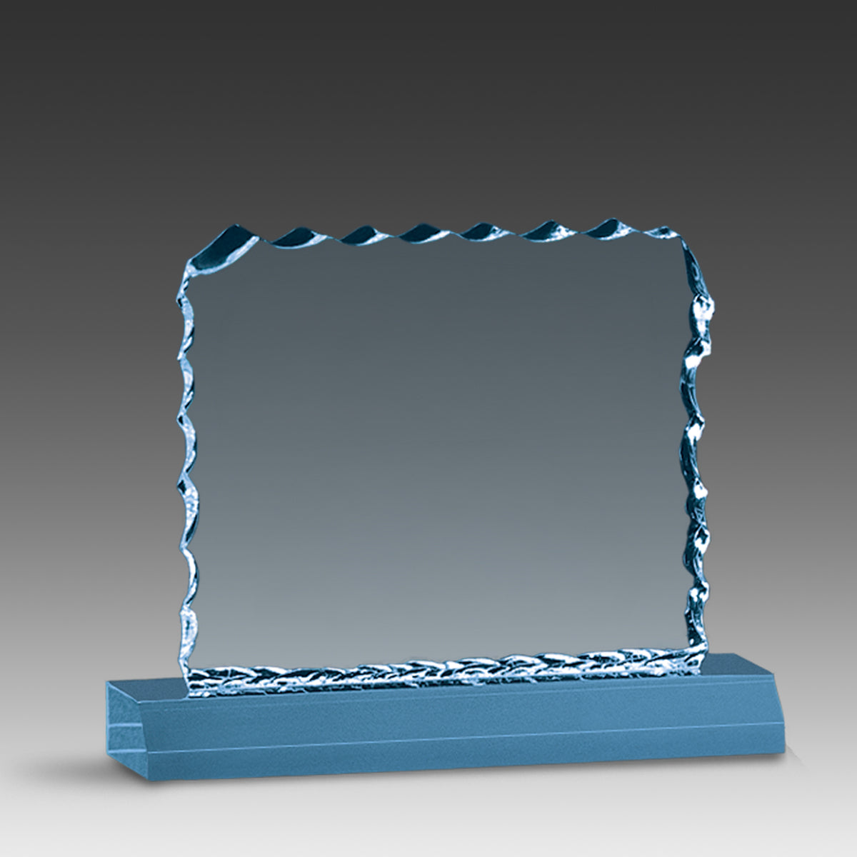 Cracked Ice Award