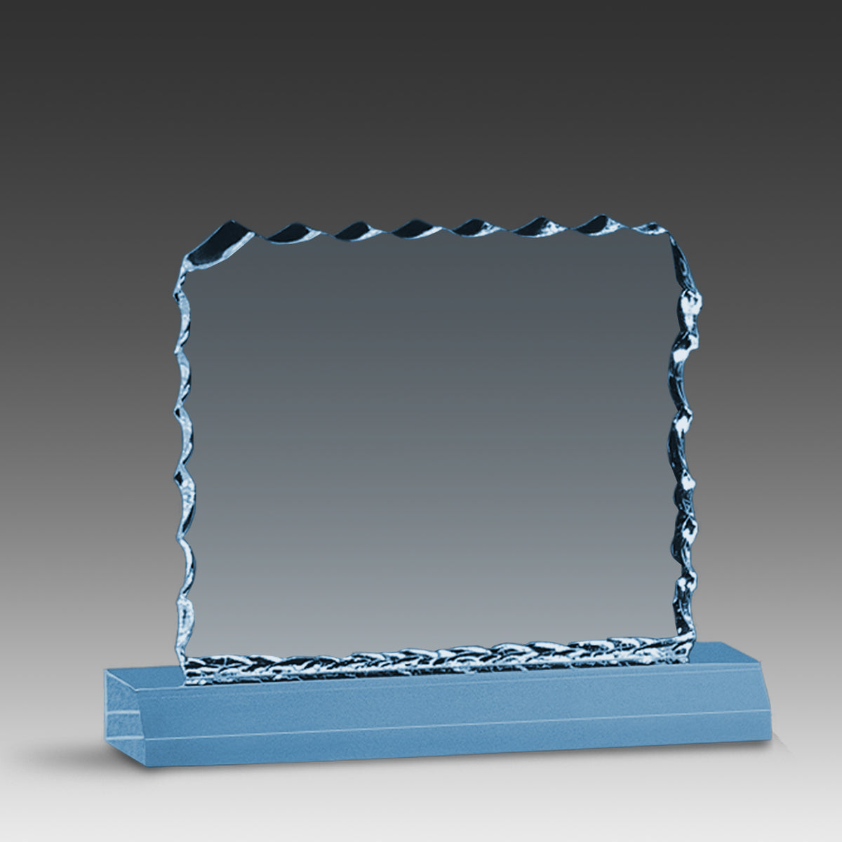 Cracked Ice Award