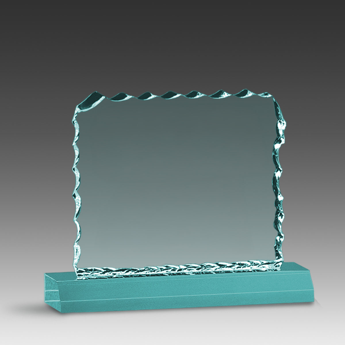 Cracked Ice Award