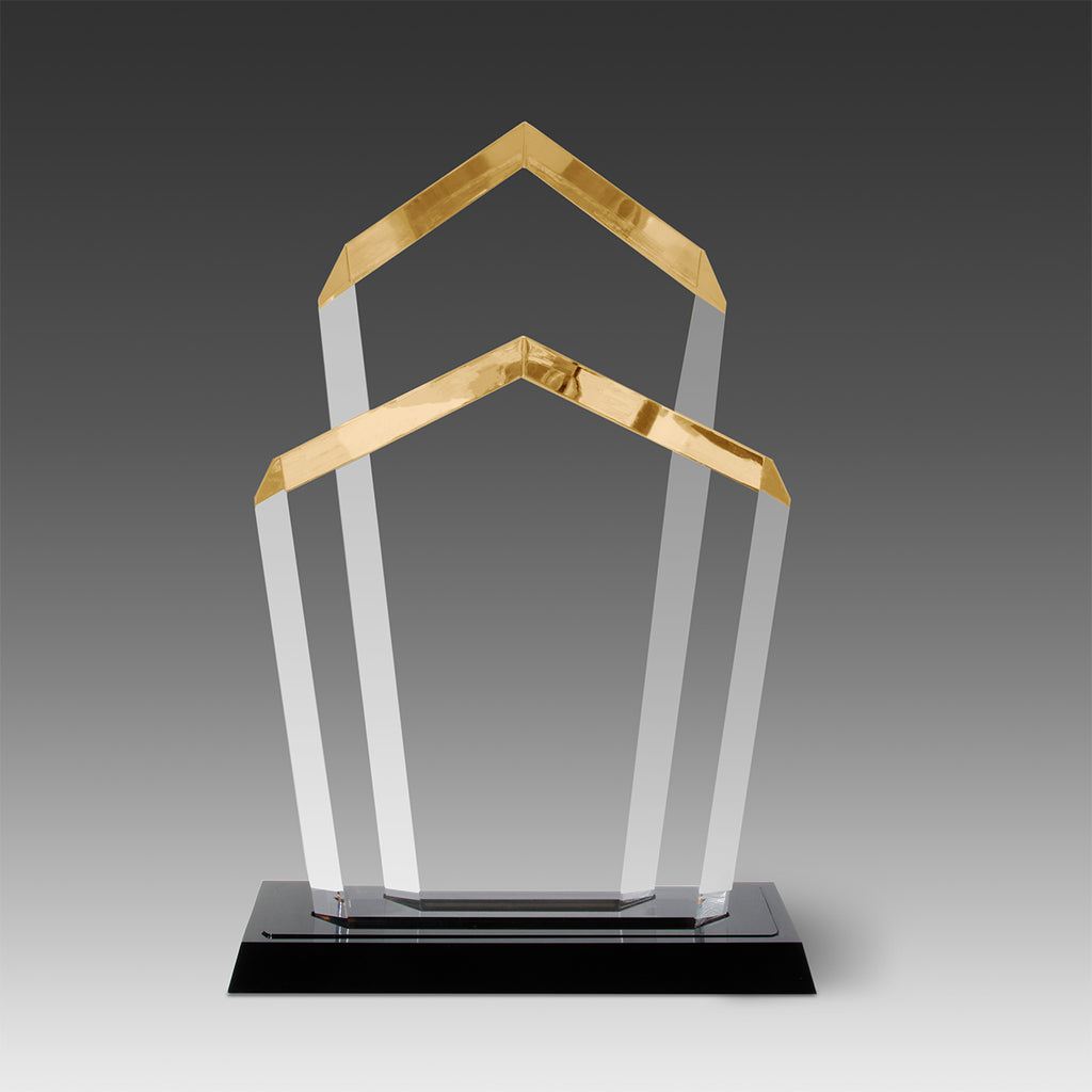 Chairman Award™
