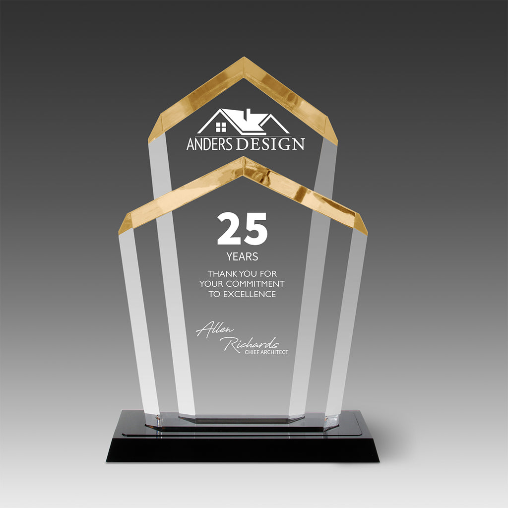 Chairman Award™