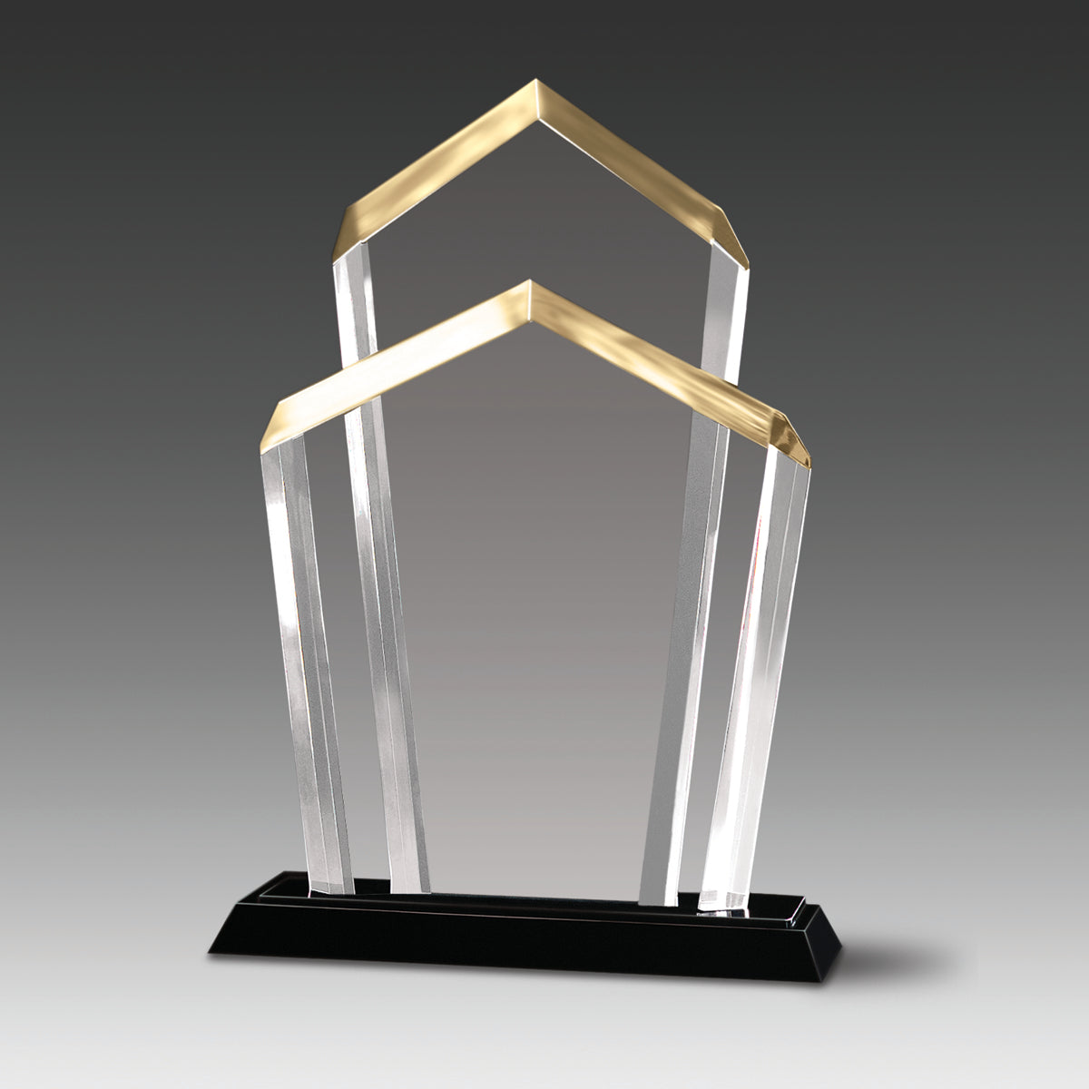 Chairman Award™