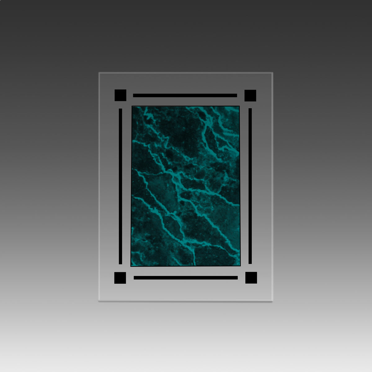 Clearplaq™