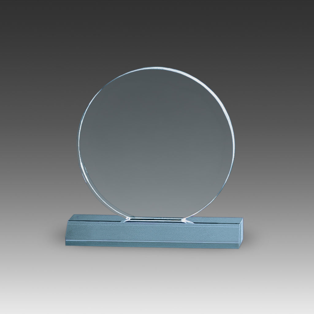 Circle Award
