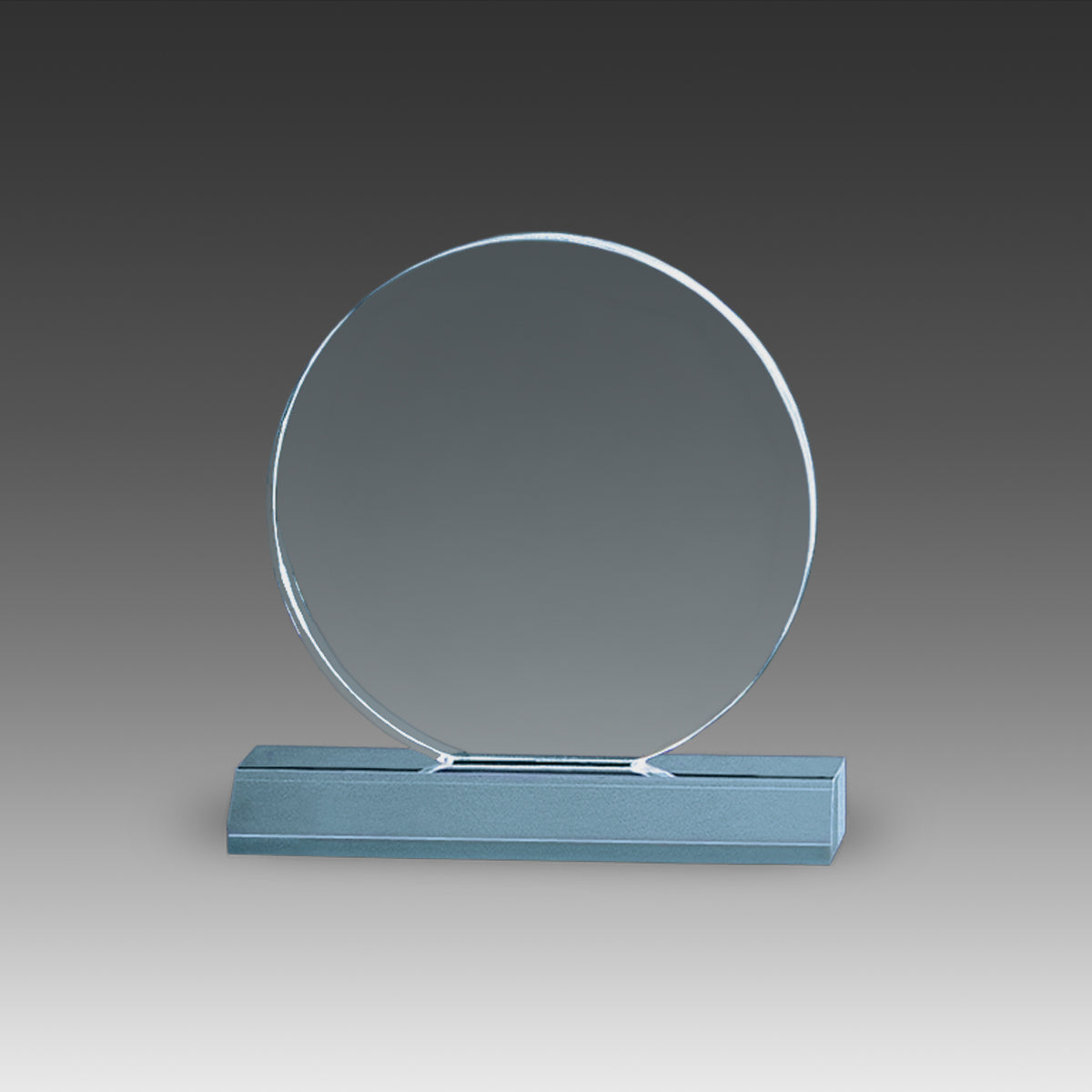 Circle Award